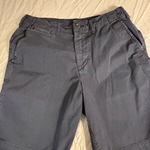 American Eagle Shorts‎